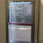Ilma - Porte antipanico 2