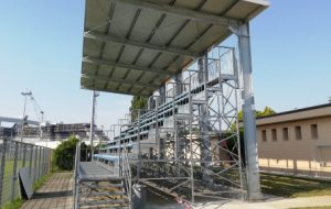 coperture-sbalzo