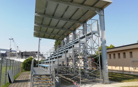 coperture-sbalzo