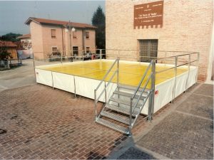 5.3_palchi_palco-classico-1 (1)
