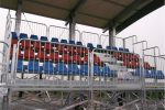 4.1_tribune_rialzate-12