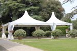 coperture telo plastificato