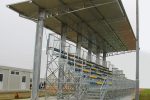 copsbalzo-4