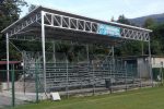 copspeciali-12