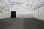 interno capannone