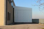 monofalda pvc