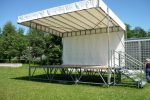palco-olgiate-comasco