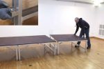 palco_3