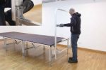 palco_4
