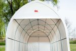 rimessaggio pvc