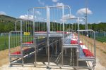 tribuna-ts4