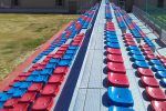 tribuna-ts6