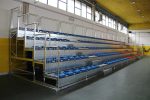 tribune-da-interno-palestre (1)