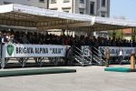 tribune-eventi