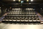 tribune-per-teatri-interni