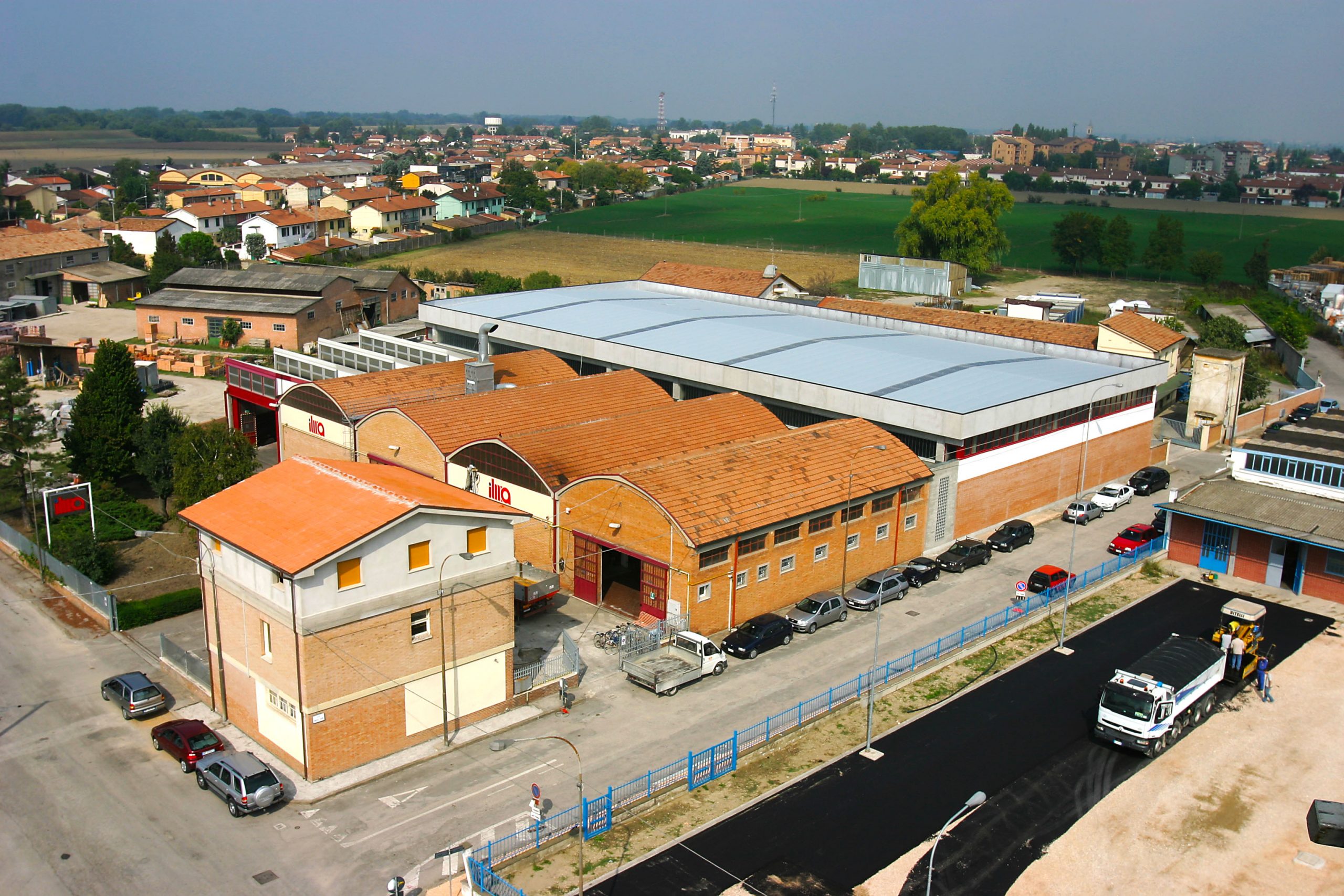 azienda 1