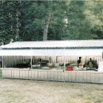 3.8_tensostrutture_cucina-1