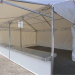 3.8_tensostrutture_cucina-2