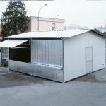 Cucina-coibent-OK