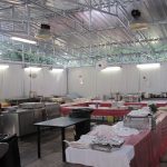 IMG_0186