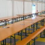 Tavoli e panche(2)