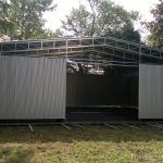 WP_20140907_002