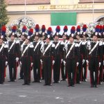 cerimonia-giuramento-carabinieri