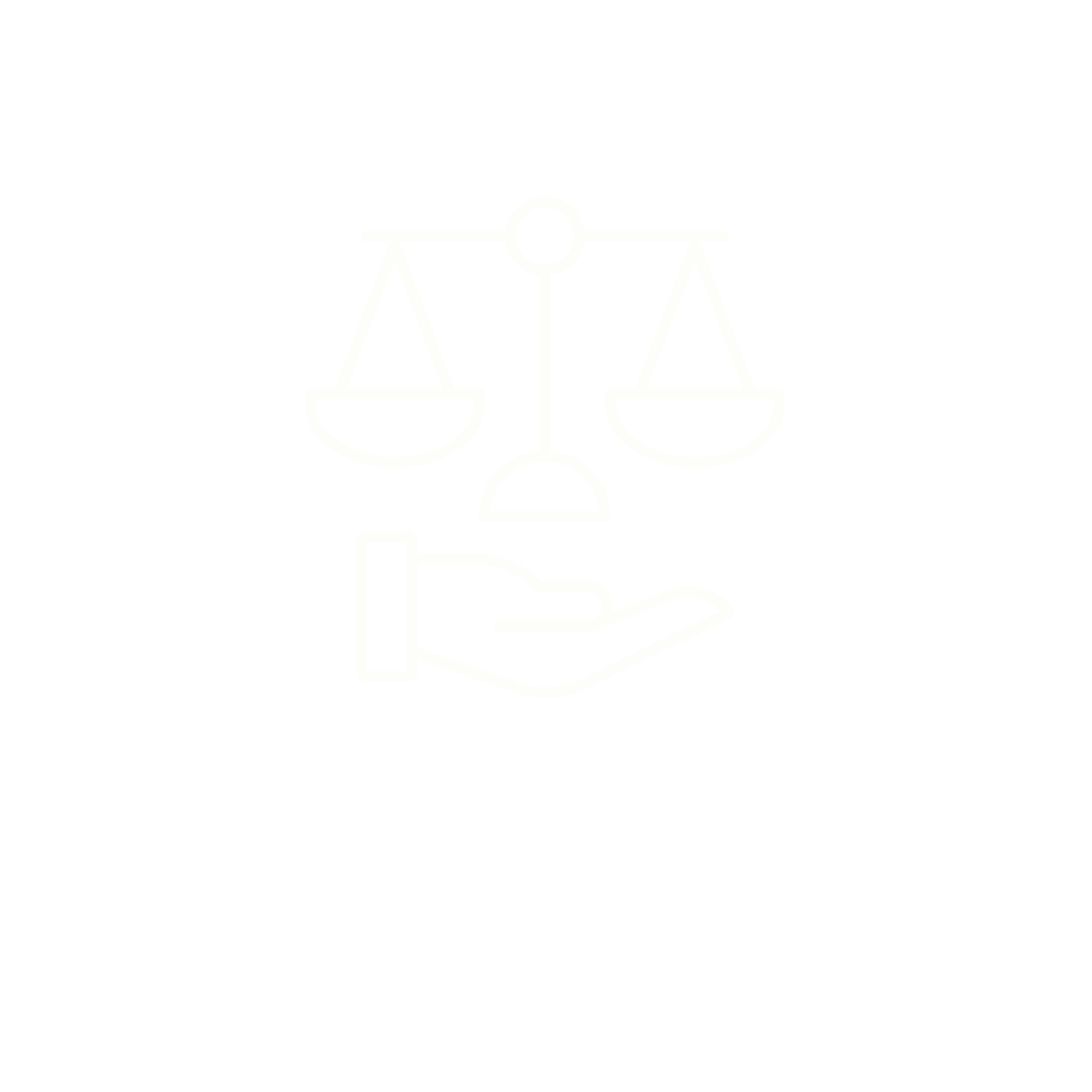 etica aziendale