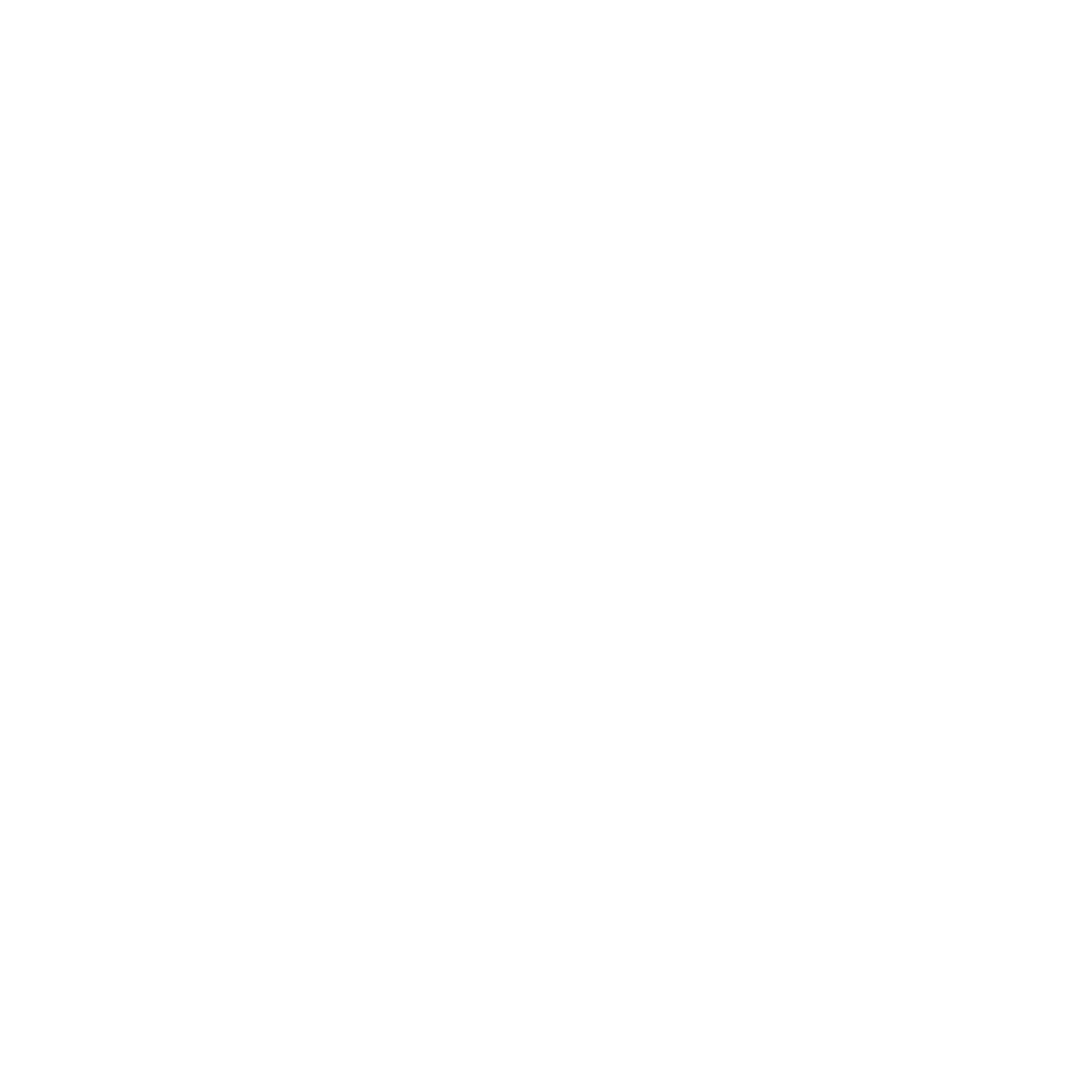 impatto ambientale