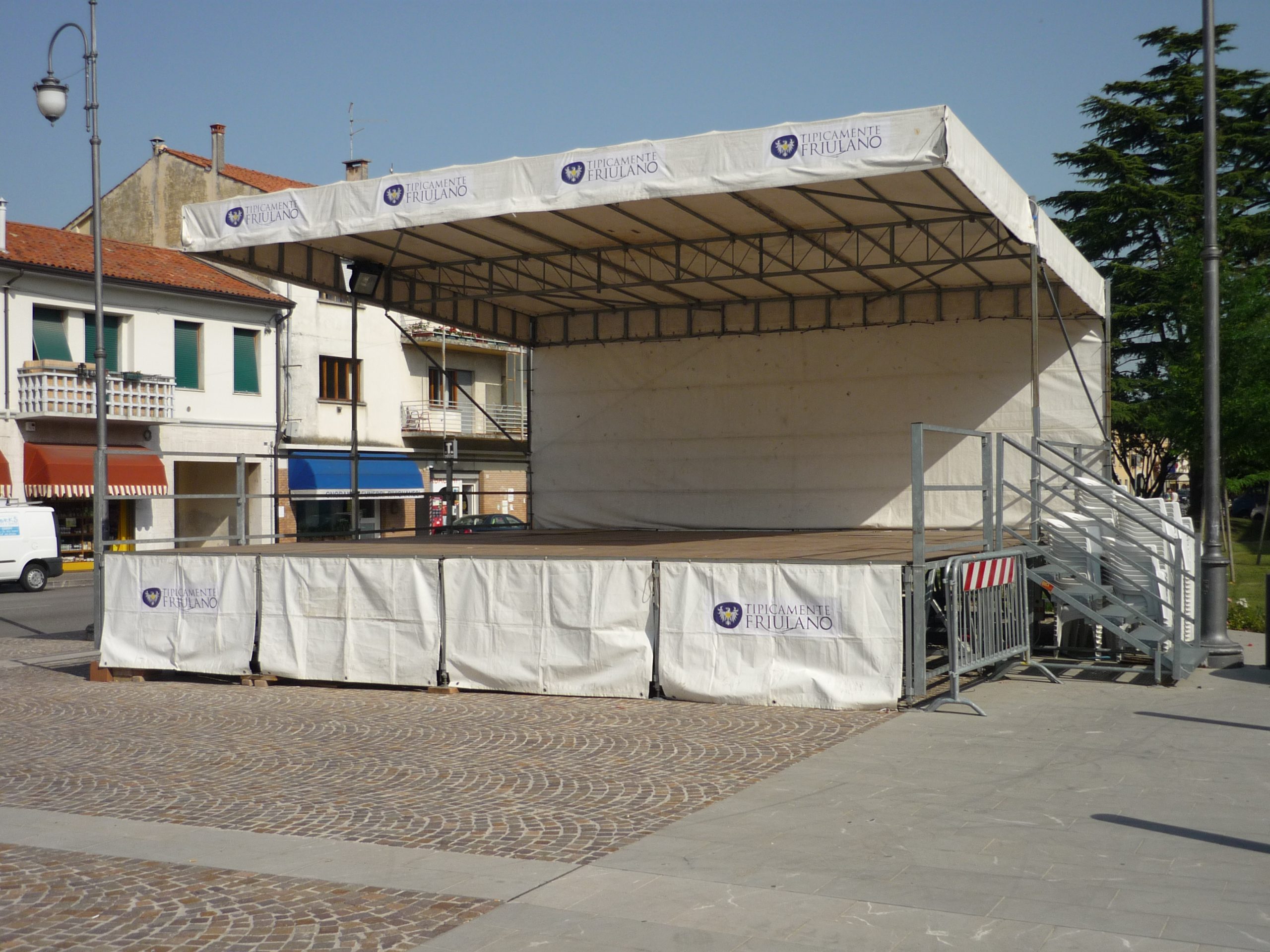 palco-rivignano