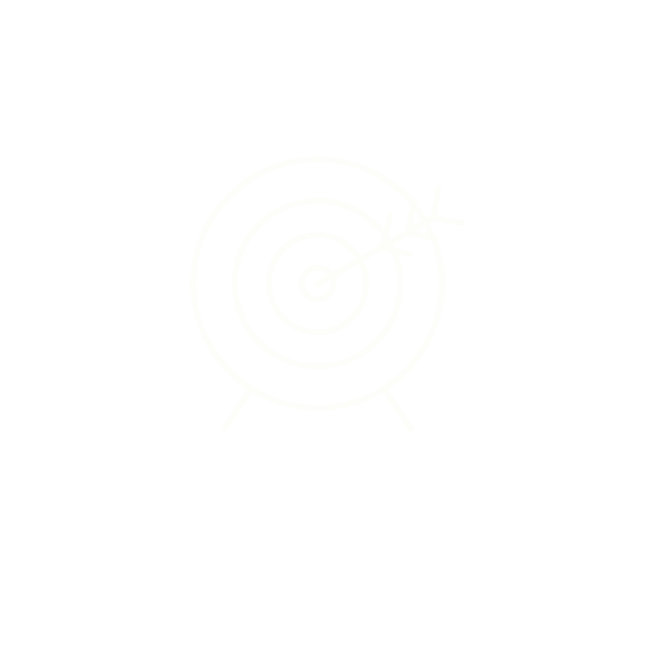 qualità di vita