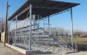 coperture-normali