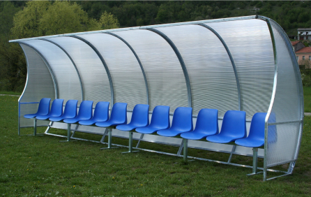 panchine-coperte-1
