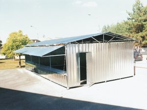 Cucina-06