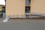 6.4_pavimenti-rampe_rampa-disabili-11