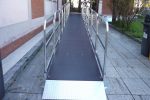 6.4_pavimenti-rampe_rampa-disabili-5