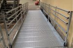 6.4_pavimenti-rampe_rampa-disabili-6