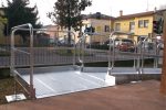 6.4_pavimenti-rampe_rampa-disabili-7