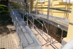 6.4_pavimenti-rampe_rampa-disabili-9