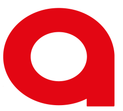 Logo_a