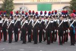 cerimonia-giuramento-carabinieri