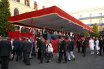 palco-cerimonia-carabinieri-1