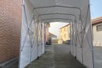 tunnel_a_soffietto